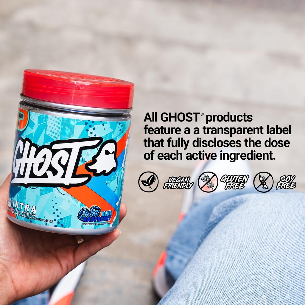 ghost-intra-workout-powder-blue-raspberr-4.jpg