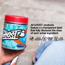 ghost-intra-workout-powder-blue-raspberr-4.jpg
