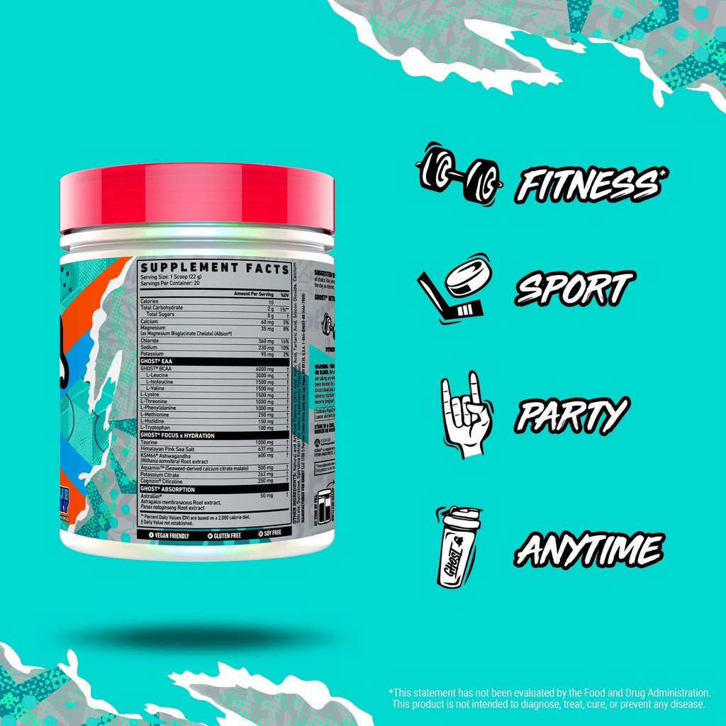 ghost-intra-workout-powder-blue-raspberr-3.jpg