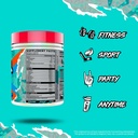 ghost-intra-workout-powder-blue-raspberr-3.jpg