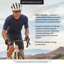 thorne-amino-complex-clinically-validate-5.jpg