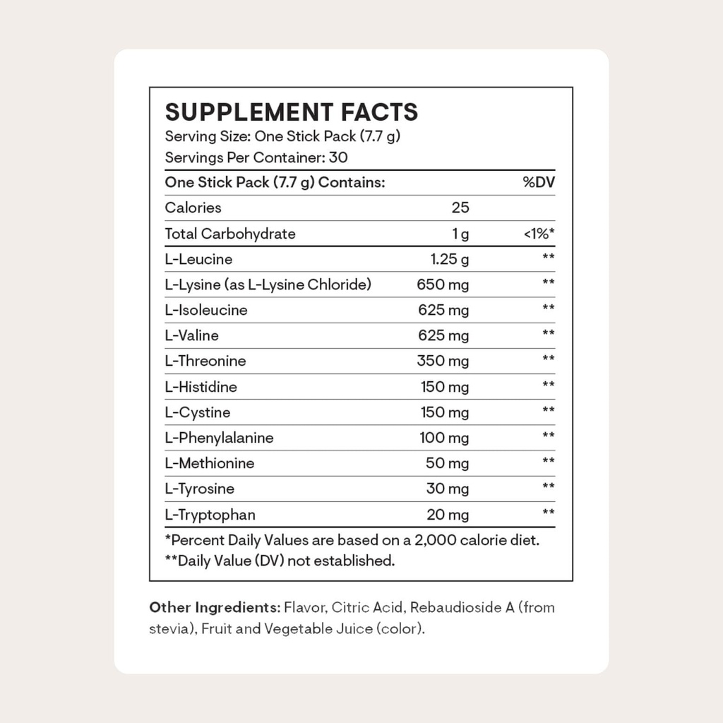 thorne-amino-complex-clinically-validate-2.jpg