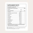 thorne-amino-complex-clinically-validate-2.jpg