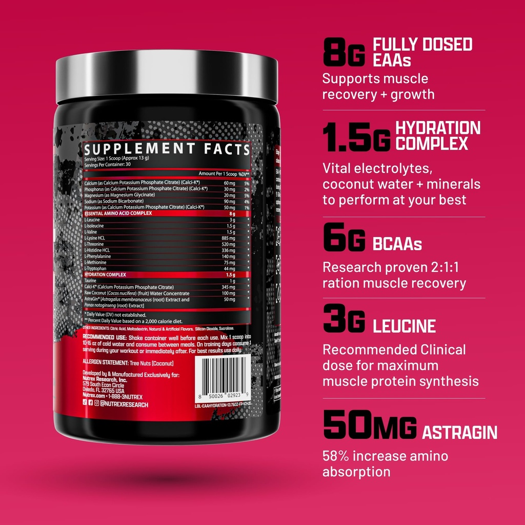 nutrex-research-eaa-hydration-eaas-bcaa--2.jpg