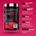 nutrex-research-eaa-hydration-eaas-bcaa--2.jpg
