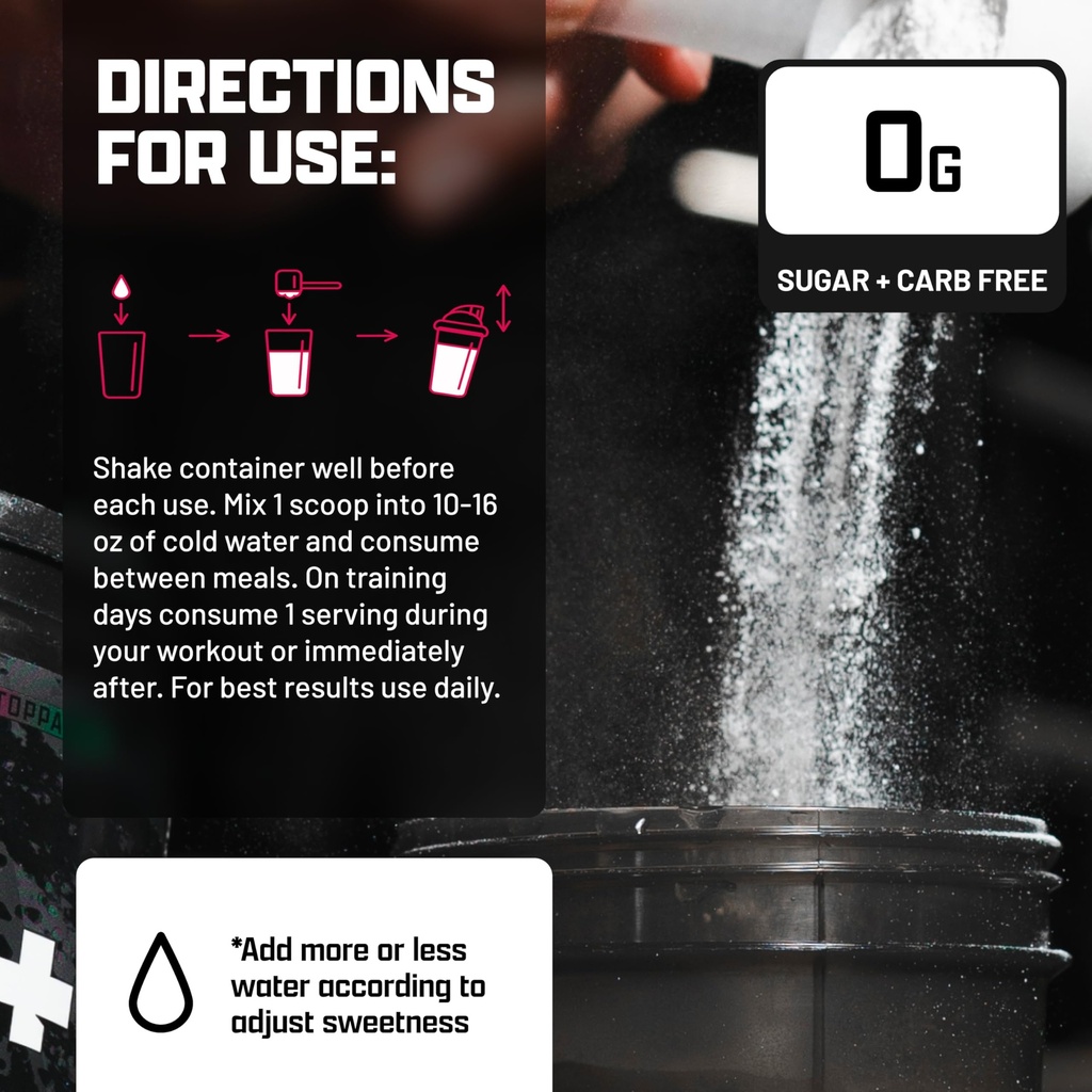 nutrex-research-eaa-hydration-eaas-bcaa--5.jpg