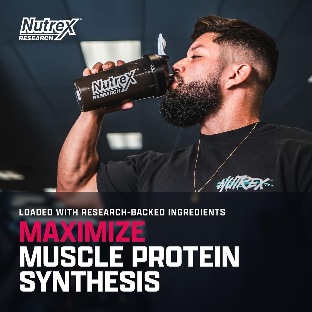 nutrex-research-eaa-hydration-eaas-bcaa--3.jpg