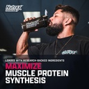 nutrex-research-eaa-hydration-eaas-bcaa--3.jpg