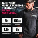 nutrex-research-eaa-hydration-eaas-bcaa--4.jpg
