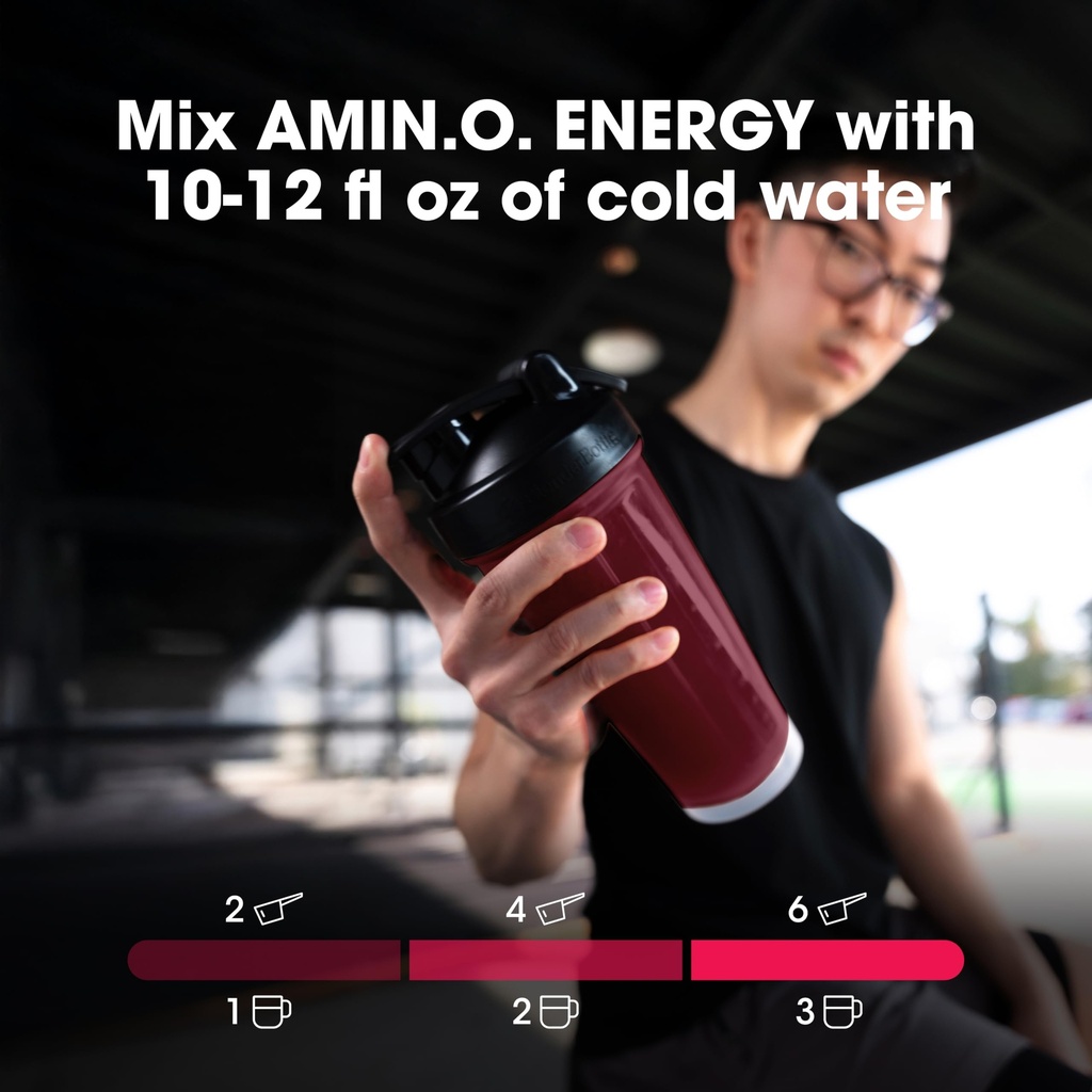 optimum-nutrition-amino-energy-powder-pl-6.jpg