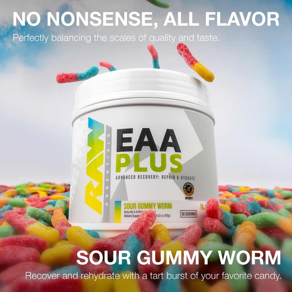 raw-eaa-plus-amino-acids-powder-sour-gum-3.jpg