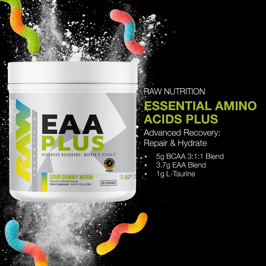 raw-eaa-plus-amino-acids-powder-sour-gum-2.jpg