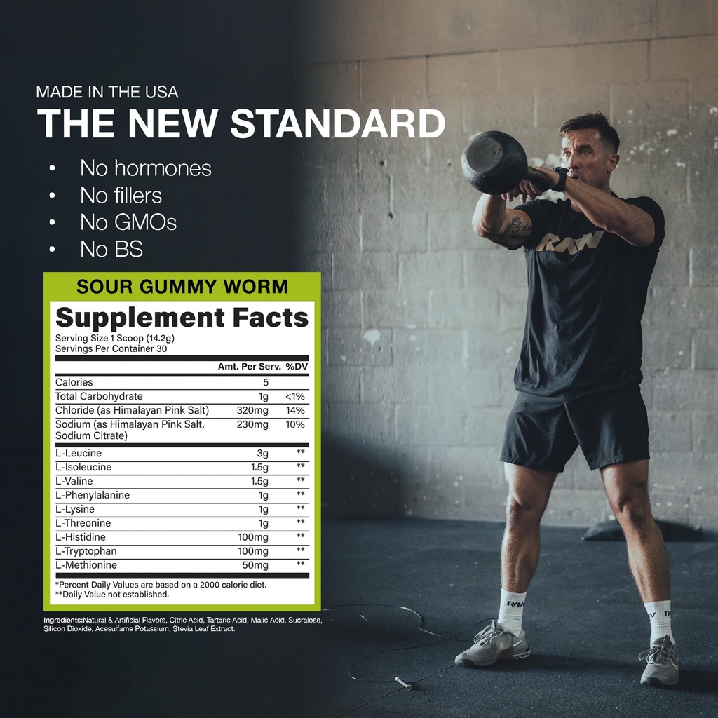 raw-eaa-plus-amino-acids-powder-sour-gum-5.jpg