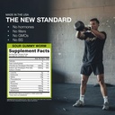 raw-eaa-plus-amino-acids-powder-sour-gum-5.jpg