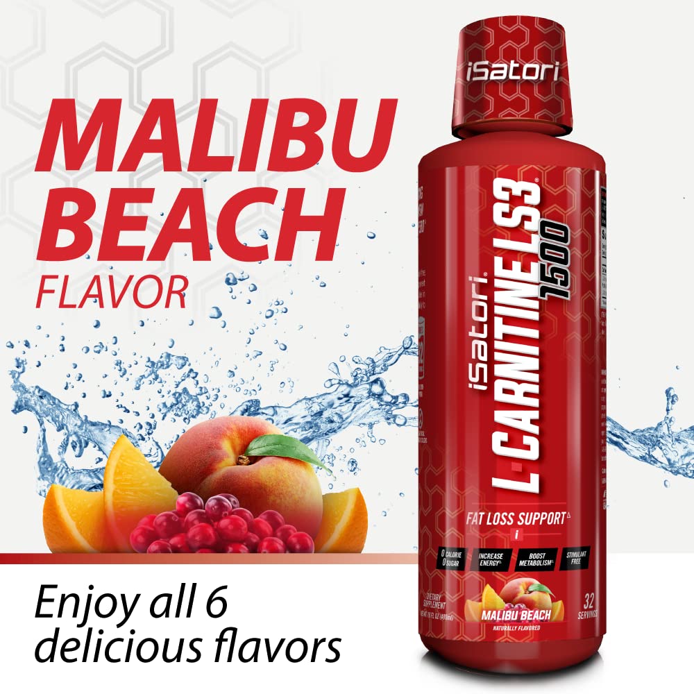 isatori-l-carnitine-ls3-malibu-beach-150-4.jpg