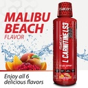 isatori-l-carnitine-ls3-malibu-beach-150-4.jpg