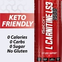 isatori-l-carnitine-ls3-malibu-beach-150-5.jpg