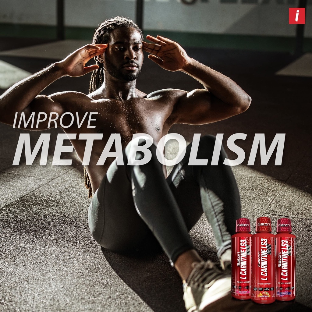 isatori-l-carnitine-ls3-malibu-beach-150-3.jpg