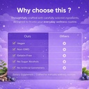 calming-gummies-relaxation-support-suppl-5.jpg