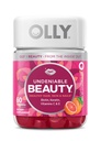 olly-hello-happy-gummy-worms-mood-balanc-5.jpg
