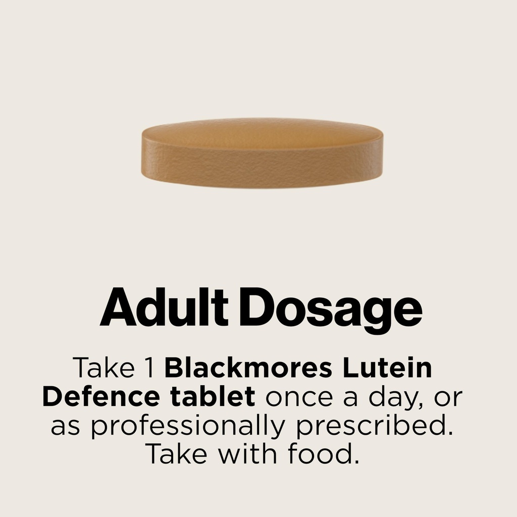 blackmores-lutein-defence-60-tablets-5.jpg