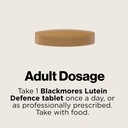 blackmores-lutein-defence-60-tablets-5.jpg