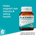 blackmores-lutein-defence-60-tablets-4.jpg