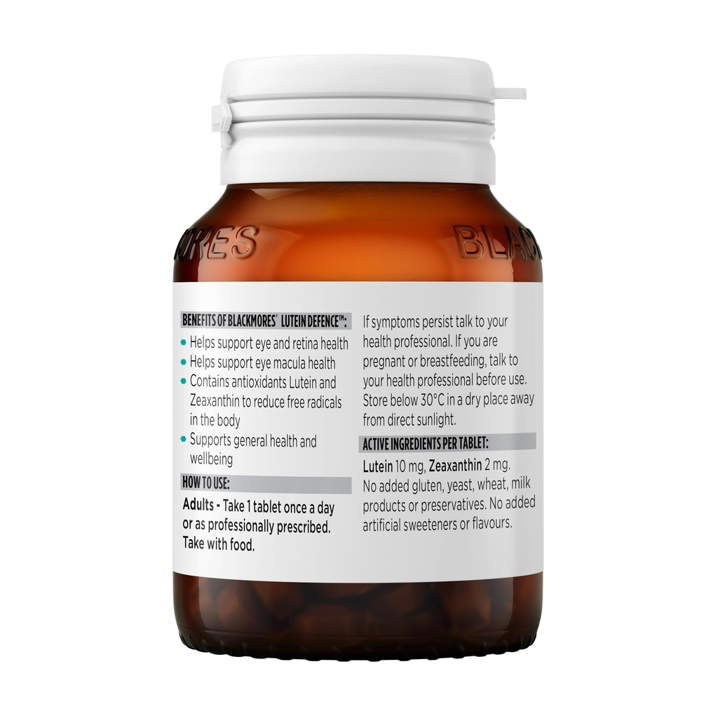 blackmores-lutein-defence-60-tablets-3.jpg