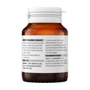 blackmores-lutein-defence-60-tablets-3.jpg