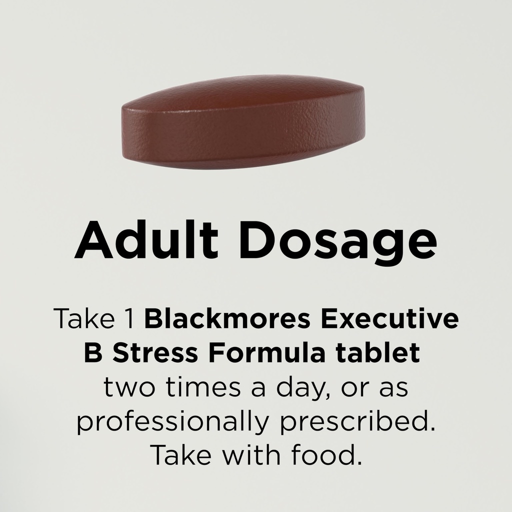 blackmores-executive-b-160-tablets-5.jpg
