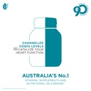 blackmores-coq10-australia-s-most-truste-2.jpg