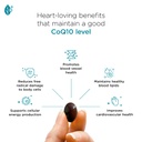 blackmores-coq10-australia-s-most-truste-3.jpg