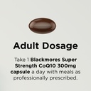 blackmores-super-strength-coq10-300mg-30-5.jpg