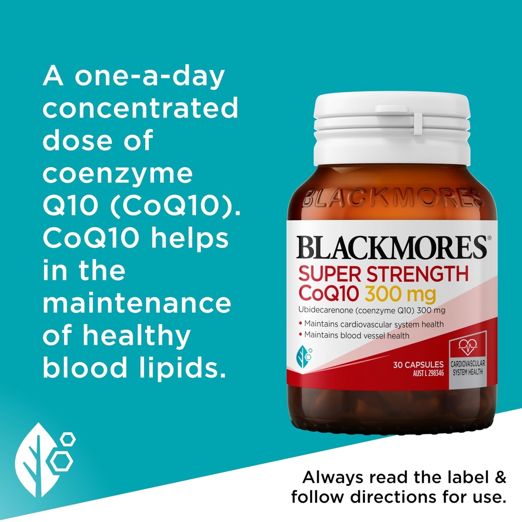 blackmores-super-strength-coq10-300mg-30-4.jpg