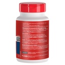 move-free-advanced-plus-msm-coated-table-4.jpg