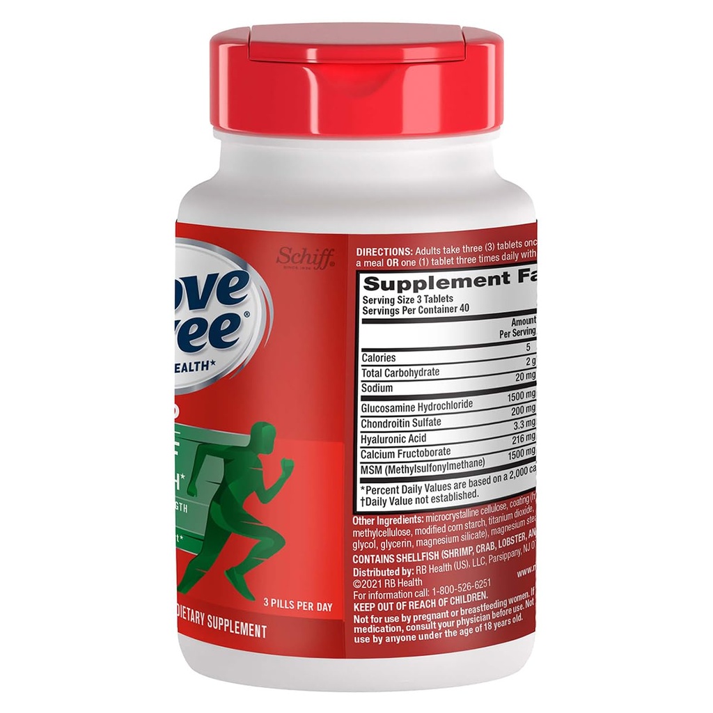 move-free-advanced-plus-msm-coated-table-3.jpg