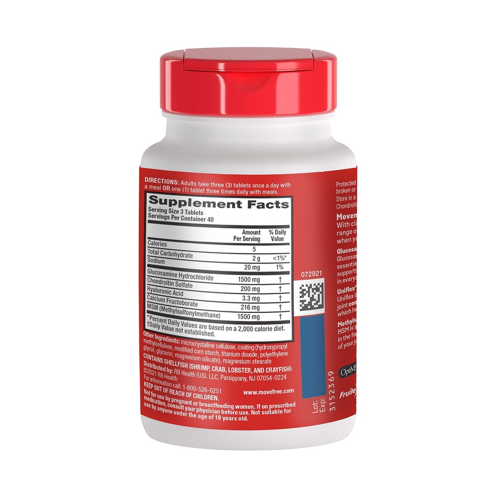 move-free-advanced-plus-msm-coated-table-5.jpg
