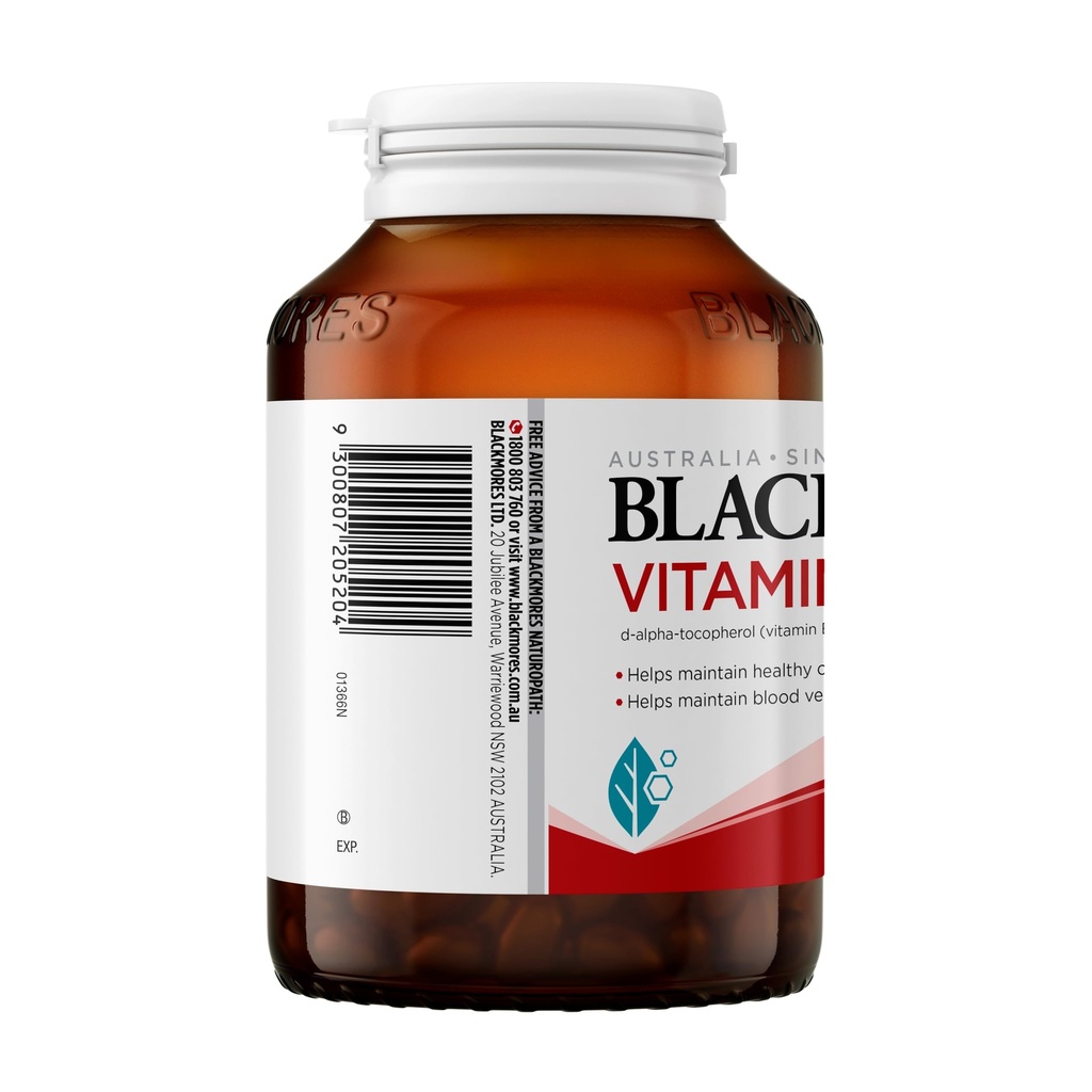 blackmores-natural-e-1000iu-100-capsules-2.jpg