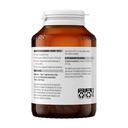 blackmores-natural-e-1000iu-100-capsules-3.jpg
