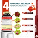 red-vine-leaf-extract-capsules---with-ho-3.jpg