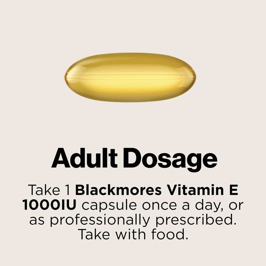 blackmores-natural-e-1000iu-100-capsules-5.jpg