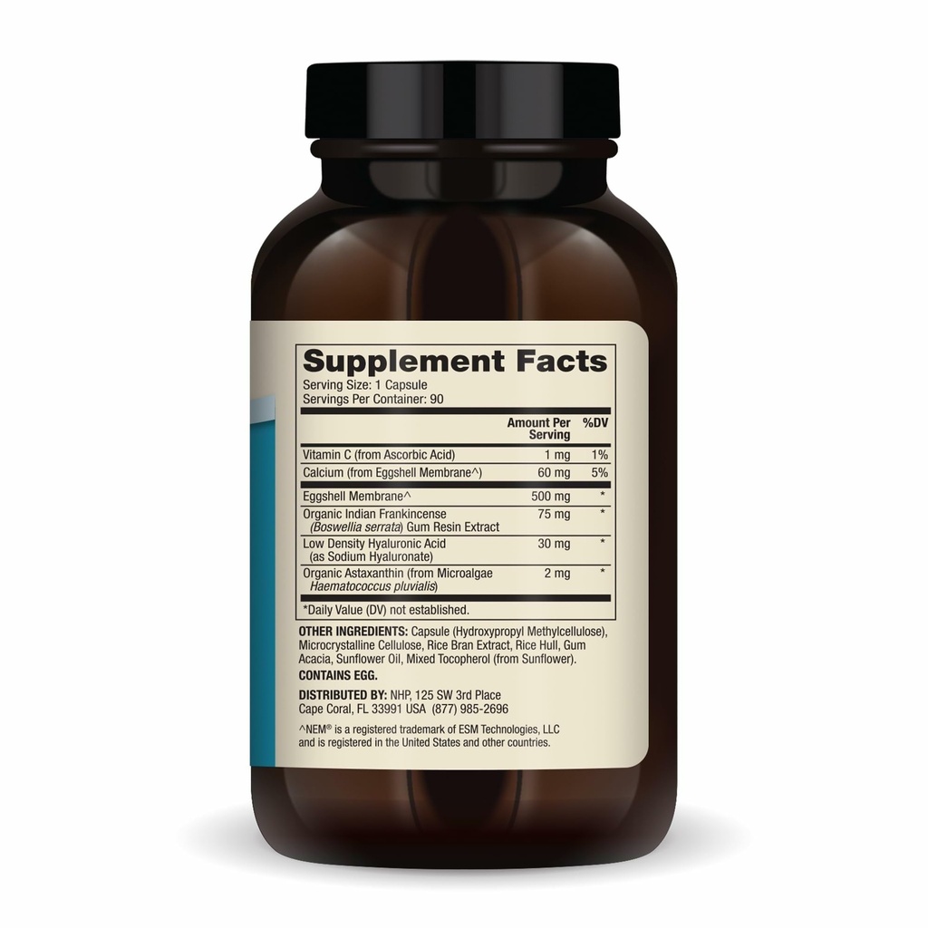 dr-mercola-joint-formula-supports-joint--2.jpg
