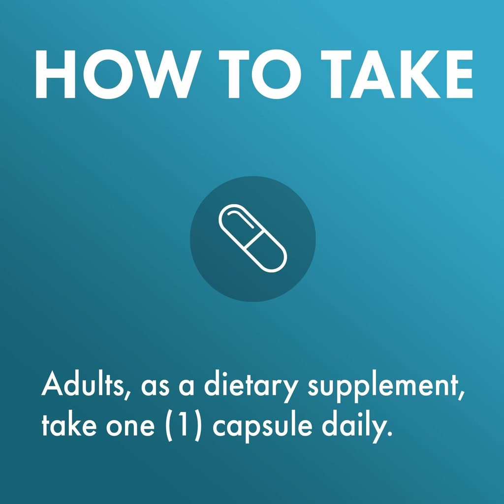 dr-mercola-joint-formula-supports-joint--6.jpg