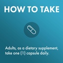 dr-mercola-joint-formula-supports-joint--6.jpg