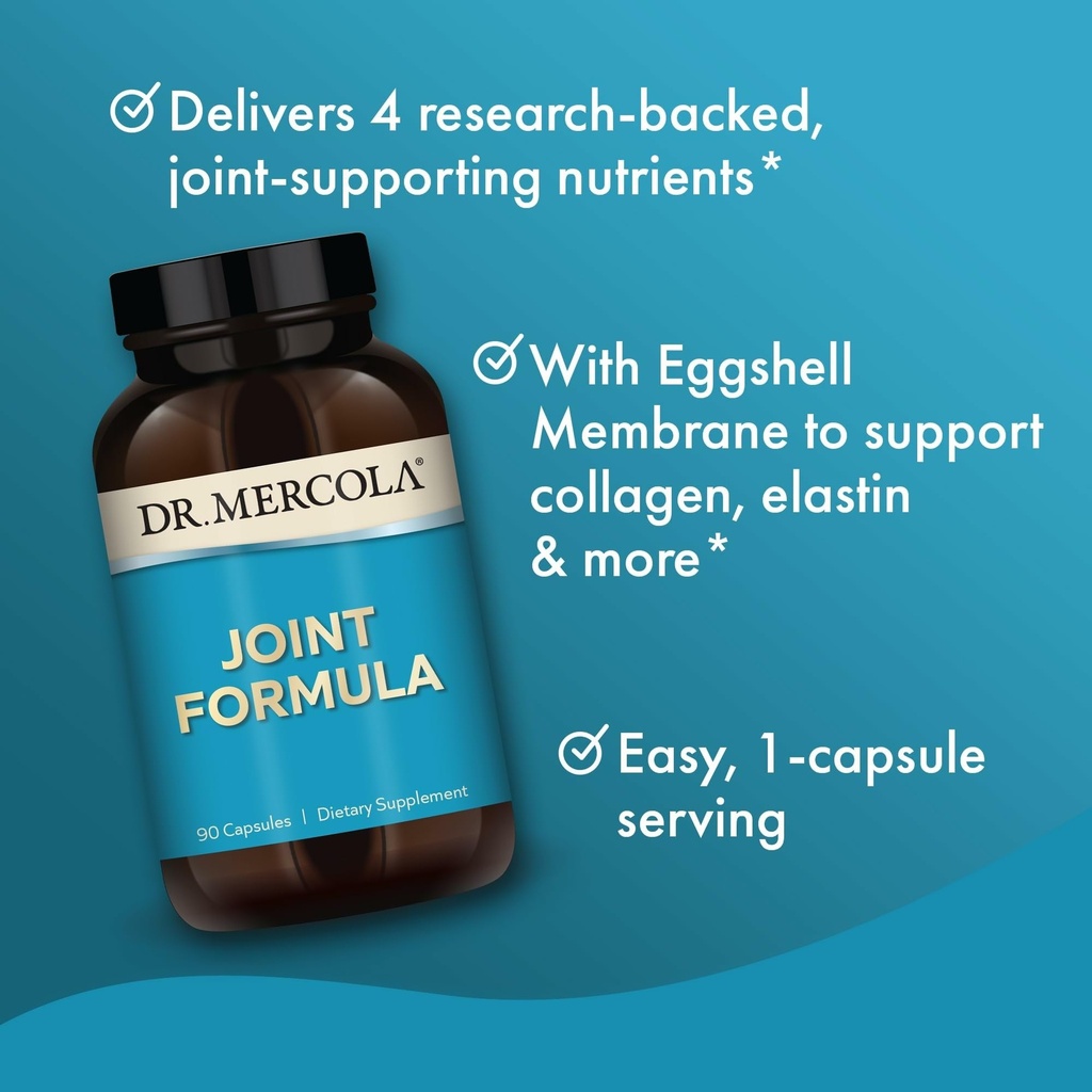 dr-mercola-joint-formula-supports-joint--5.jpg