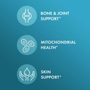 dr-mercola-joint-formula-supports-joint--4.jpg