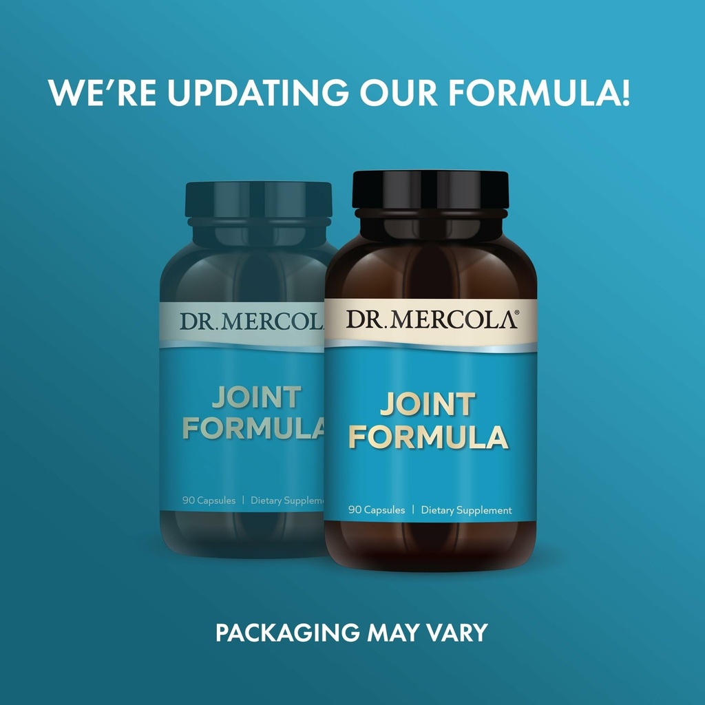 dr-mercola-joint-formula-supports-joint--3.jpg