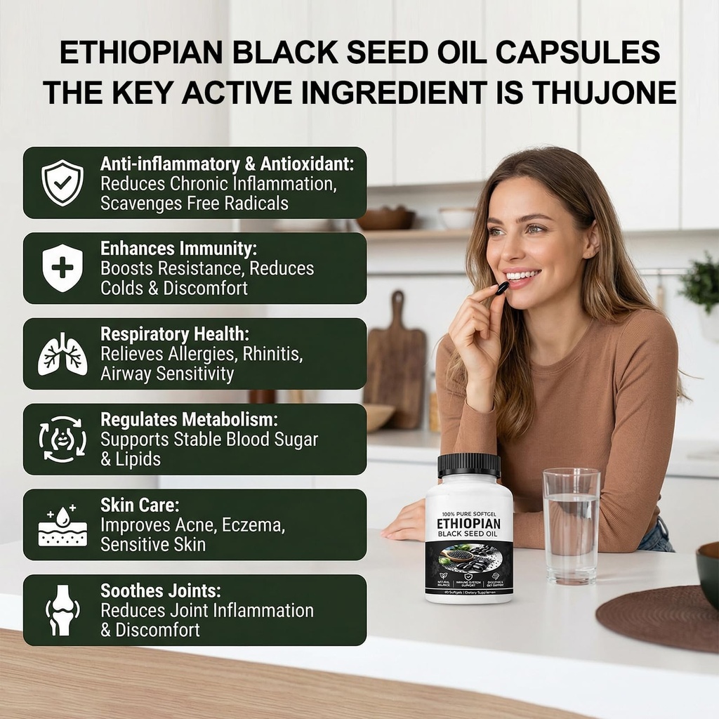black-seed-oil-capsules-purely-nutrient--2.jpg