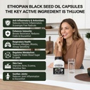 black-seed-oil-capsules-purely-nutrient--2.jpg