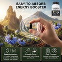 black-seed-oil-capsules-purely-nutrient--3.jpg